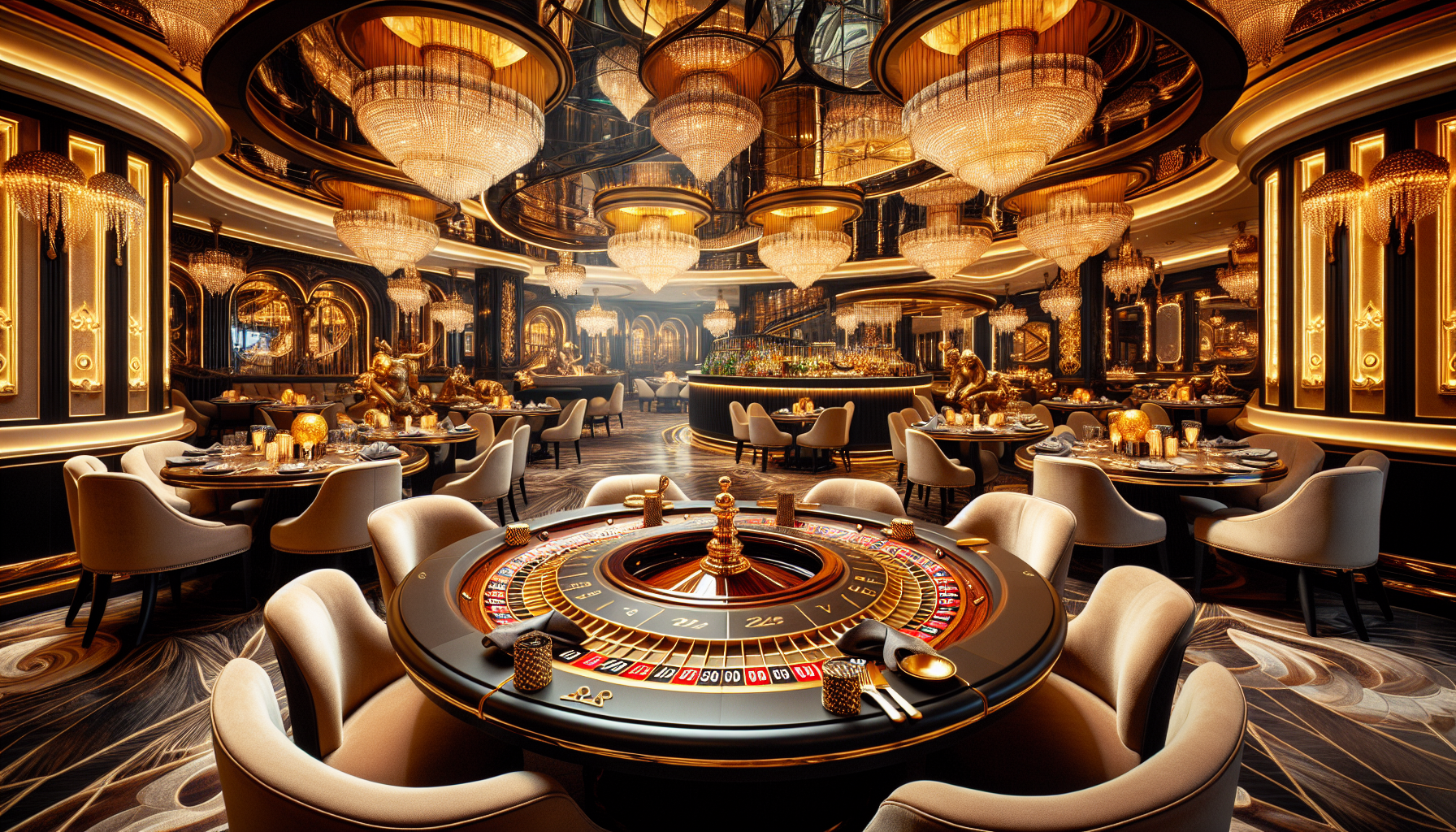 지니 카지노 가입코드 september 2025