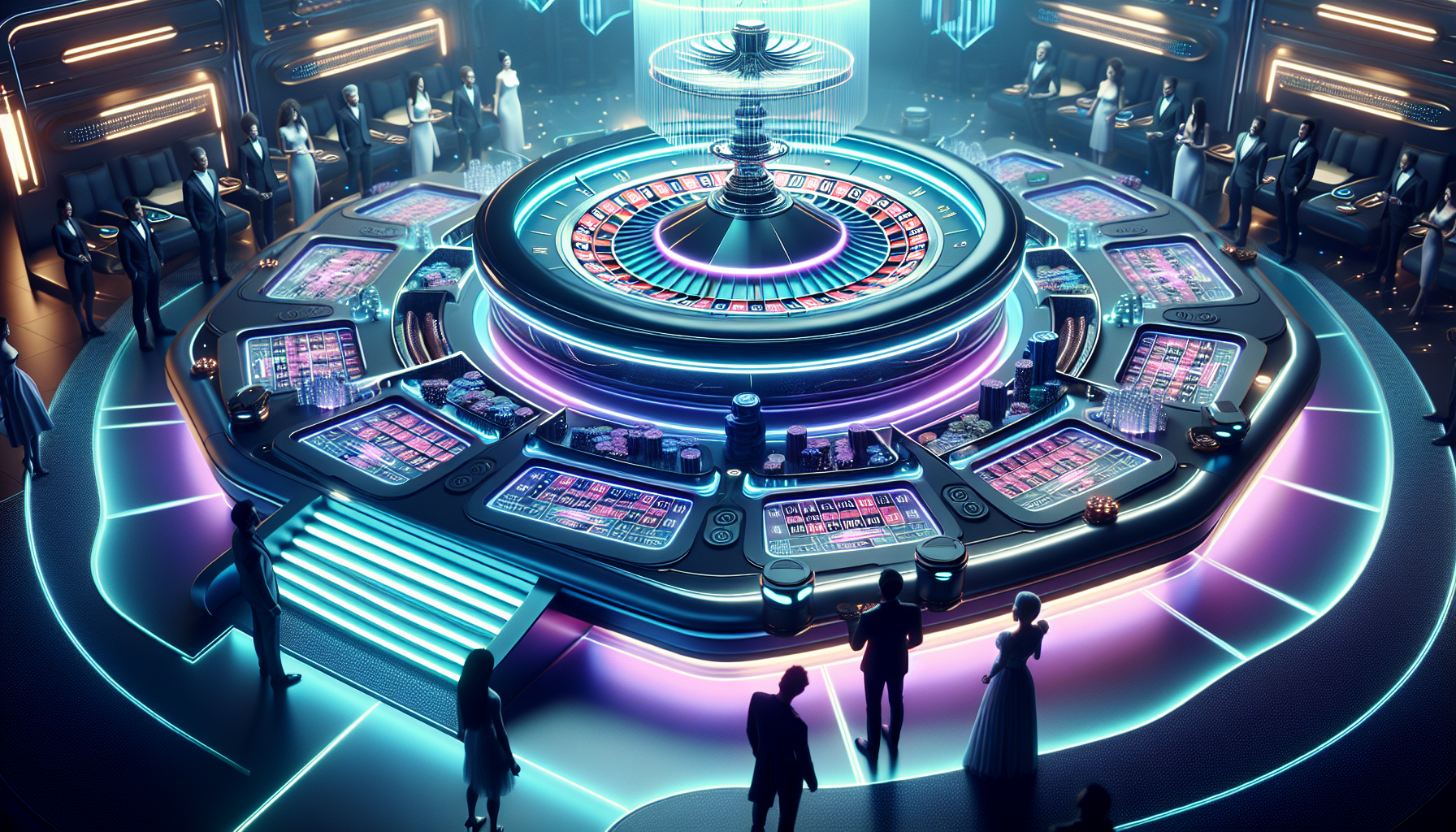 지니 카지노 가입쿠폰 september 2025