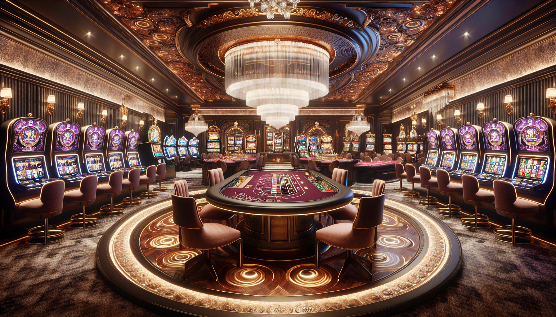 지니 카지노 도메인 september 2025