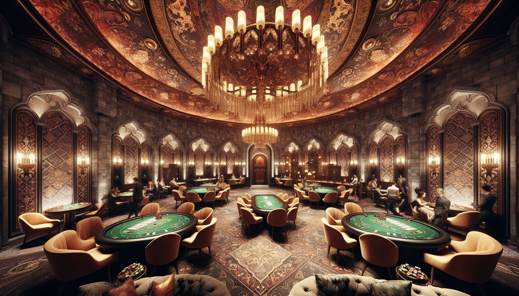 지니 카지노 먹튀 september 2025