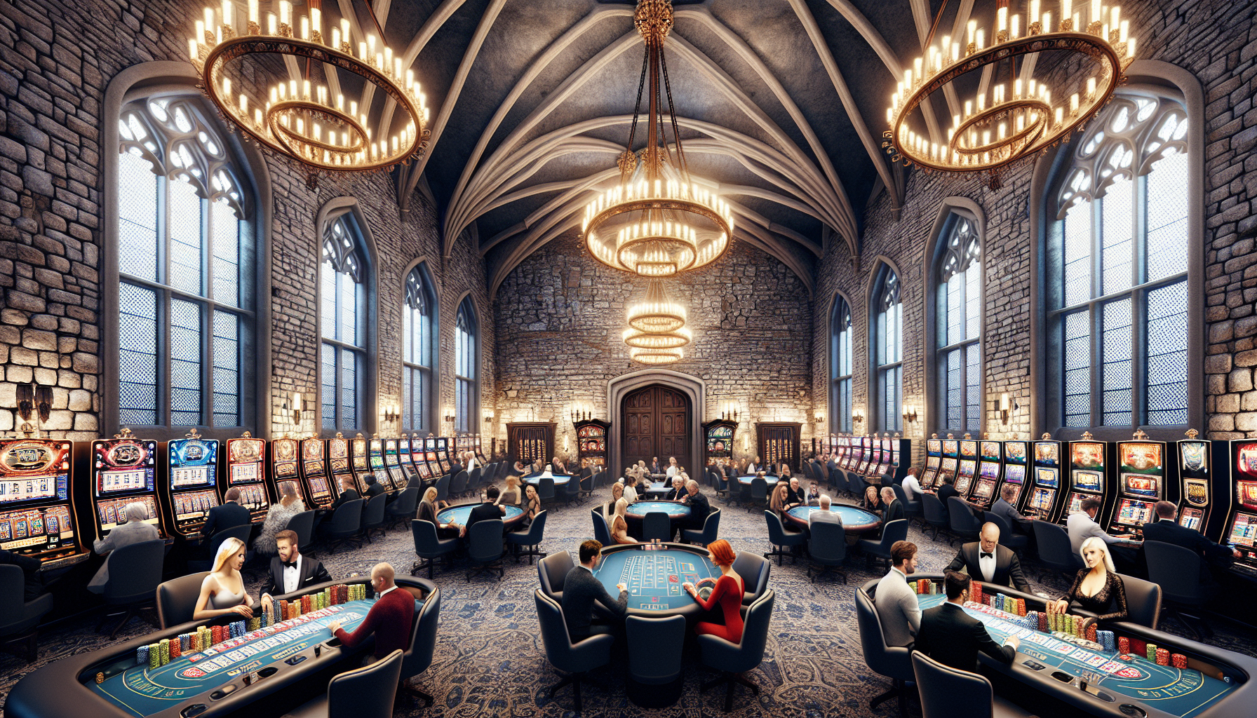 지니 카지노 가입쿠폰 october 2025