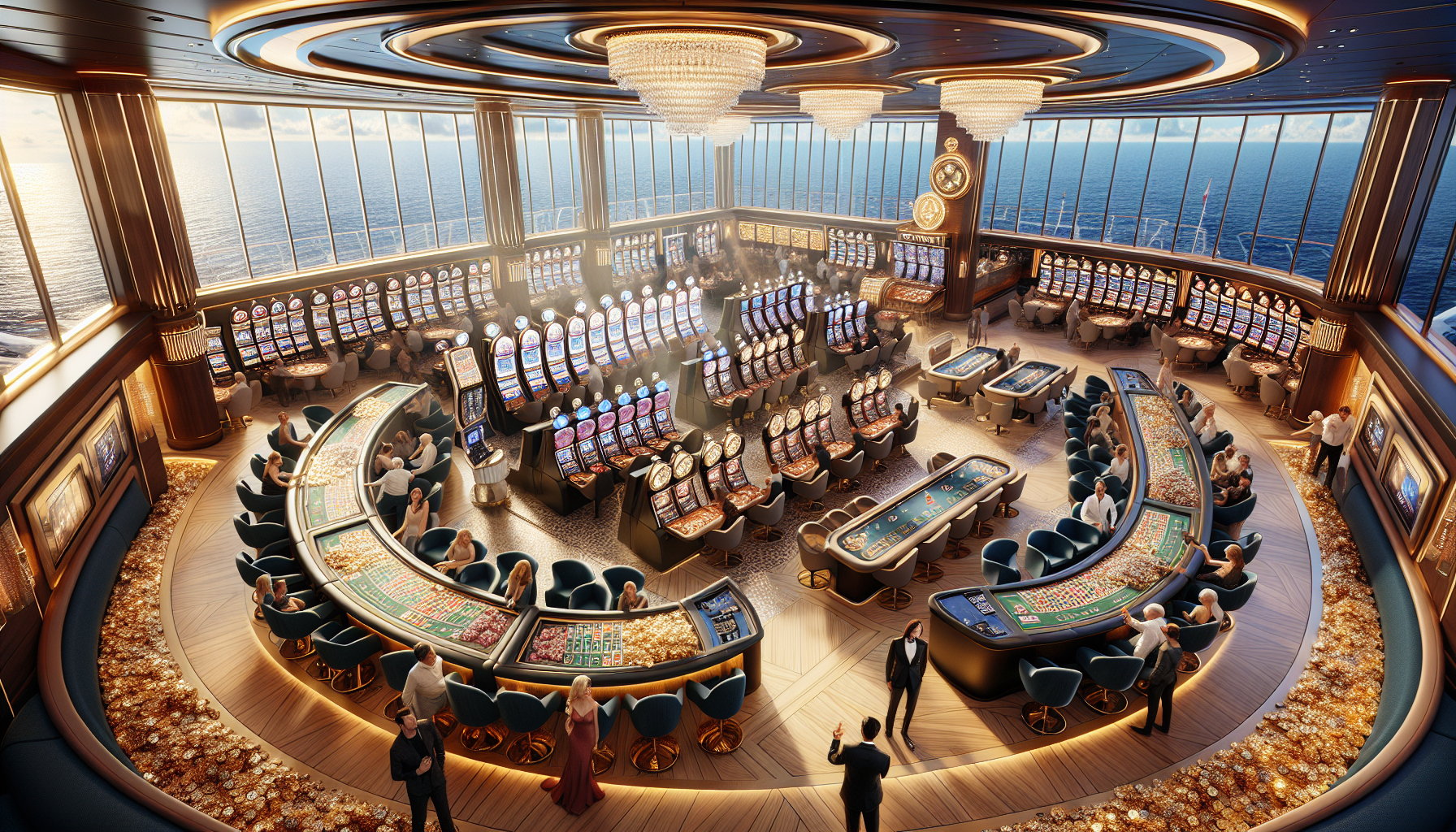 지니 카지노 먹튀 october 2025