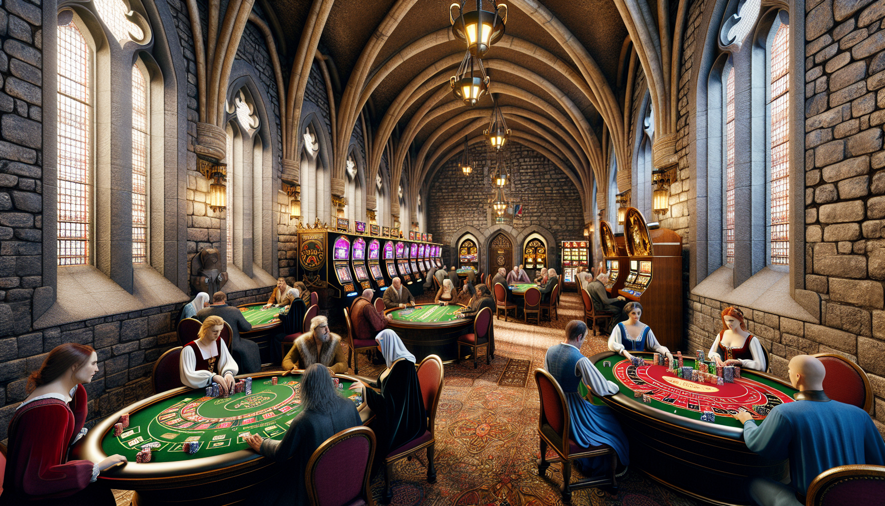 지니 카지노 가입코드 october 2025