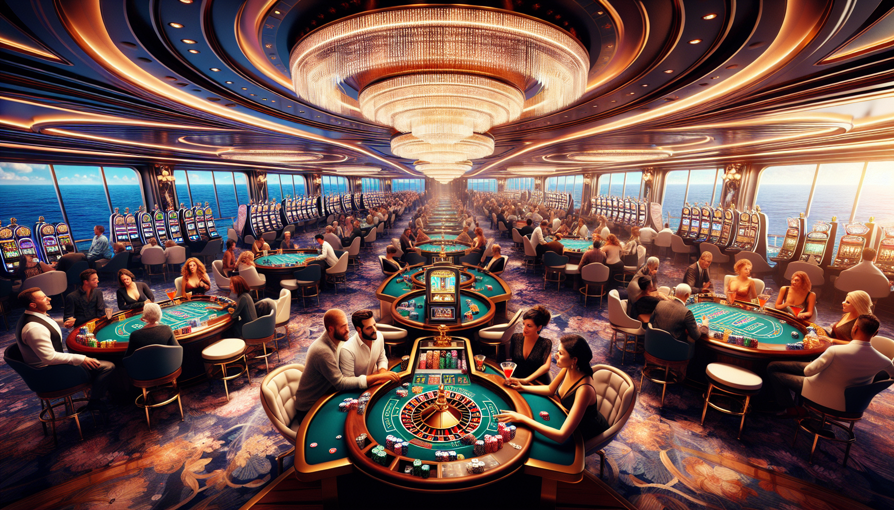 지니 카지노 가입쿠폰 november 2025