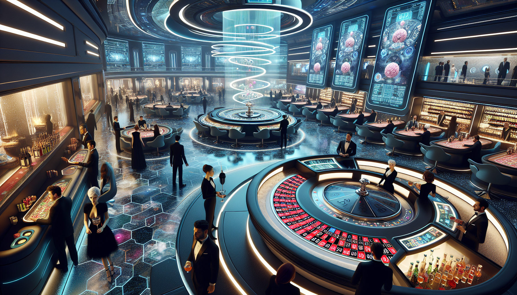 지니 카지노 먹튀 november 2025