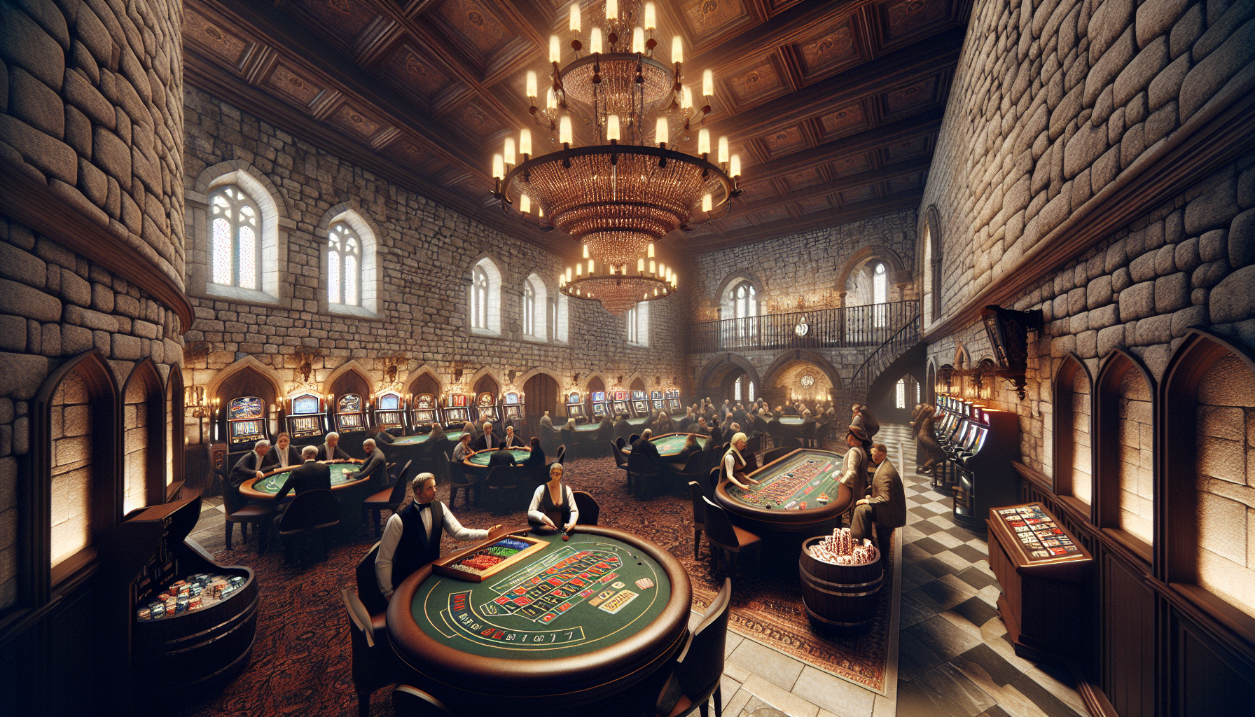 지니 카지노 가입쿠폰 december 2025