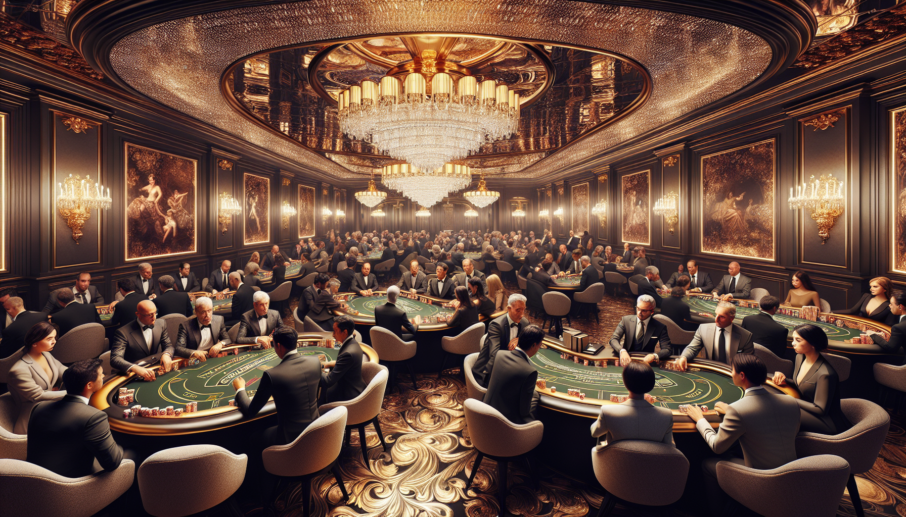 지니 카지노 도메인 december 2025