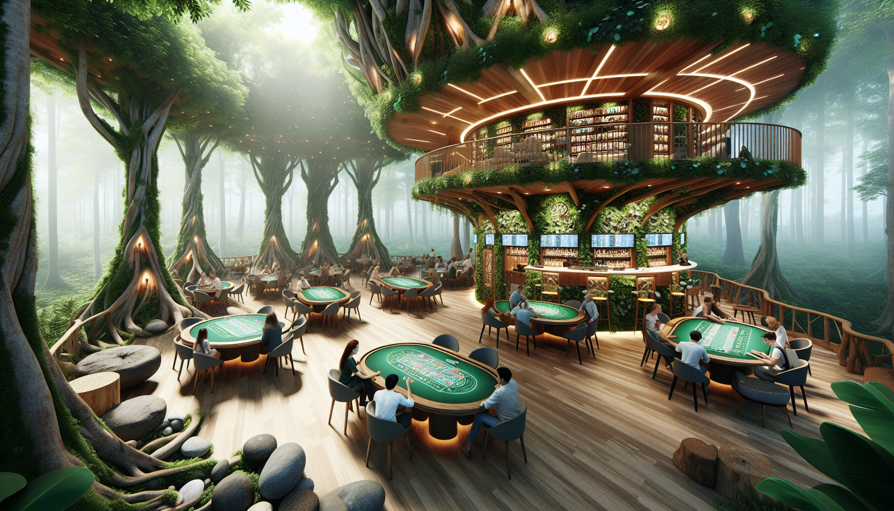 지니 카지노 먹튀 december 2025