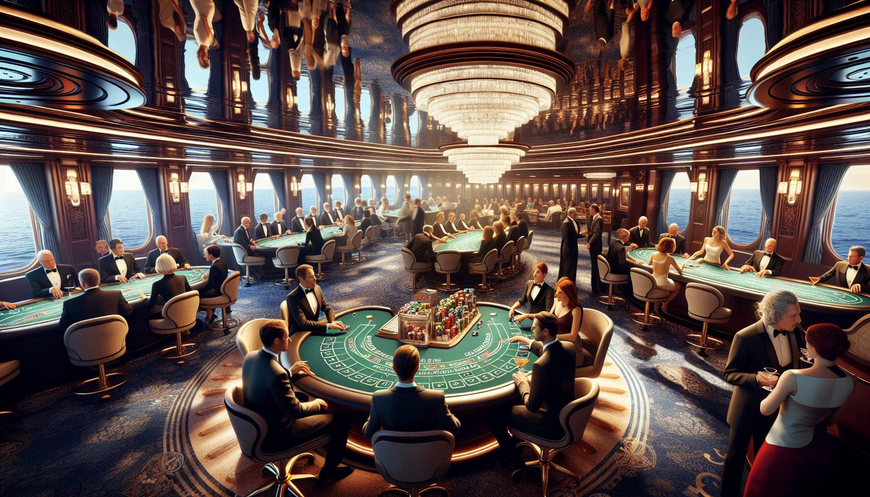 지니 카지노 가입코드 January 2026