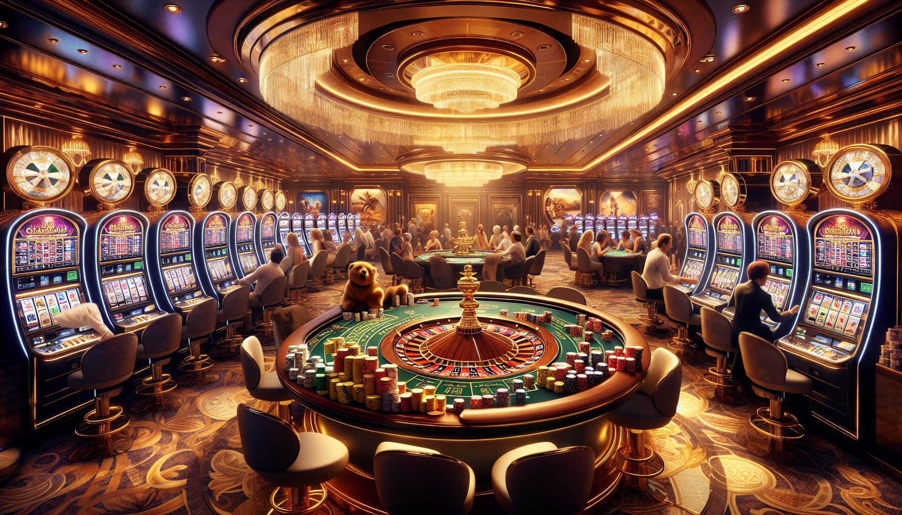 지니 카지노 가입쿠폰 January 2026