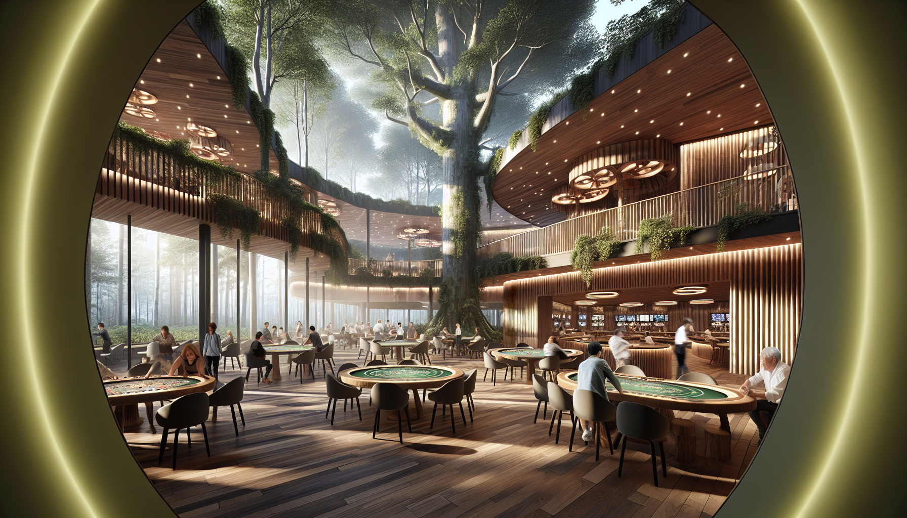 지니 카지노 도메인 January 2026