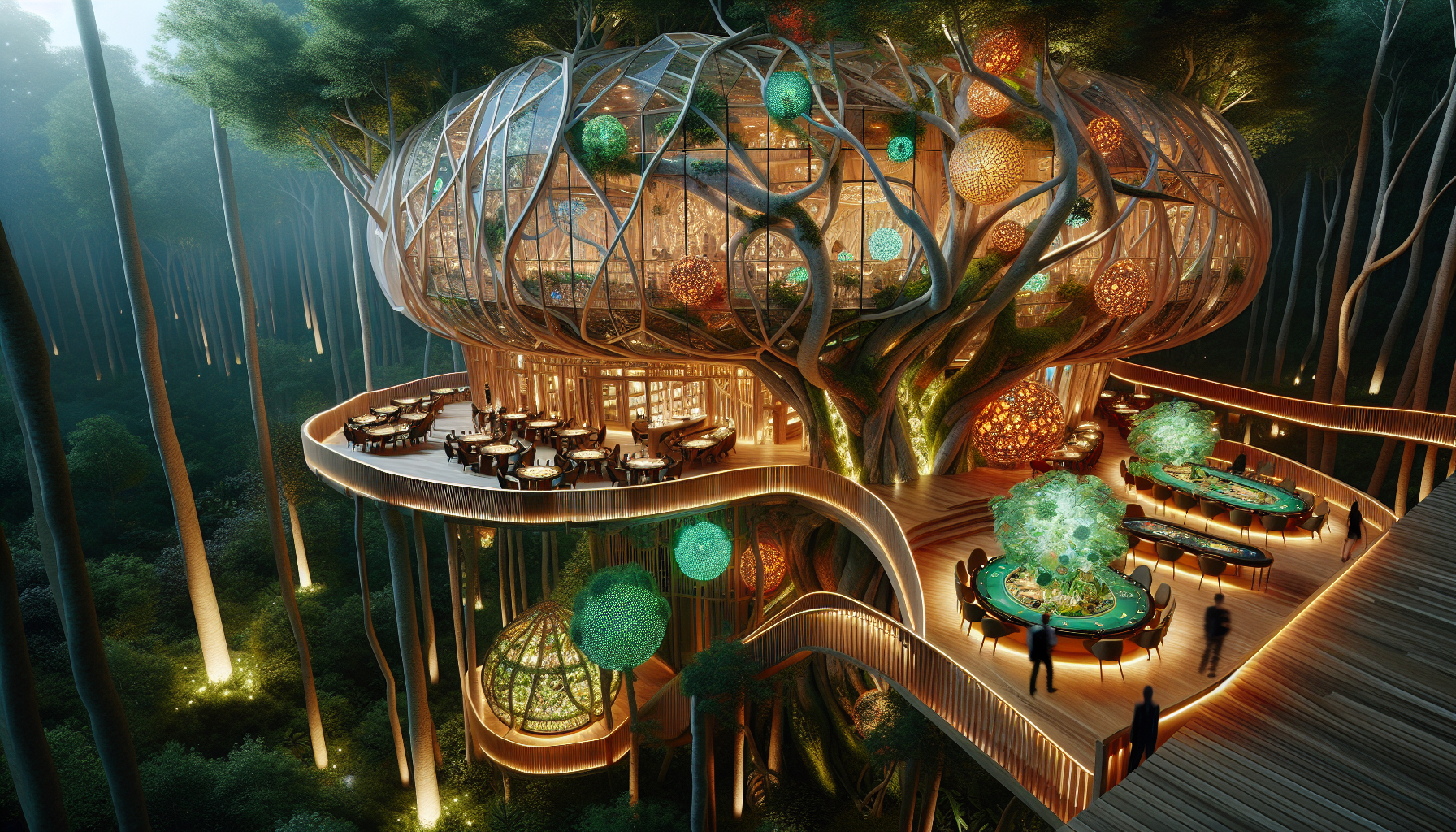 지니 카지노 먹튀 January 2026