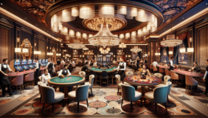 지니 카지노 가입쿠폰 _x0008_February 2026