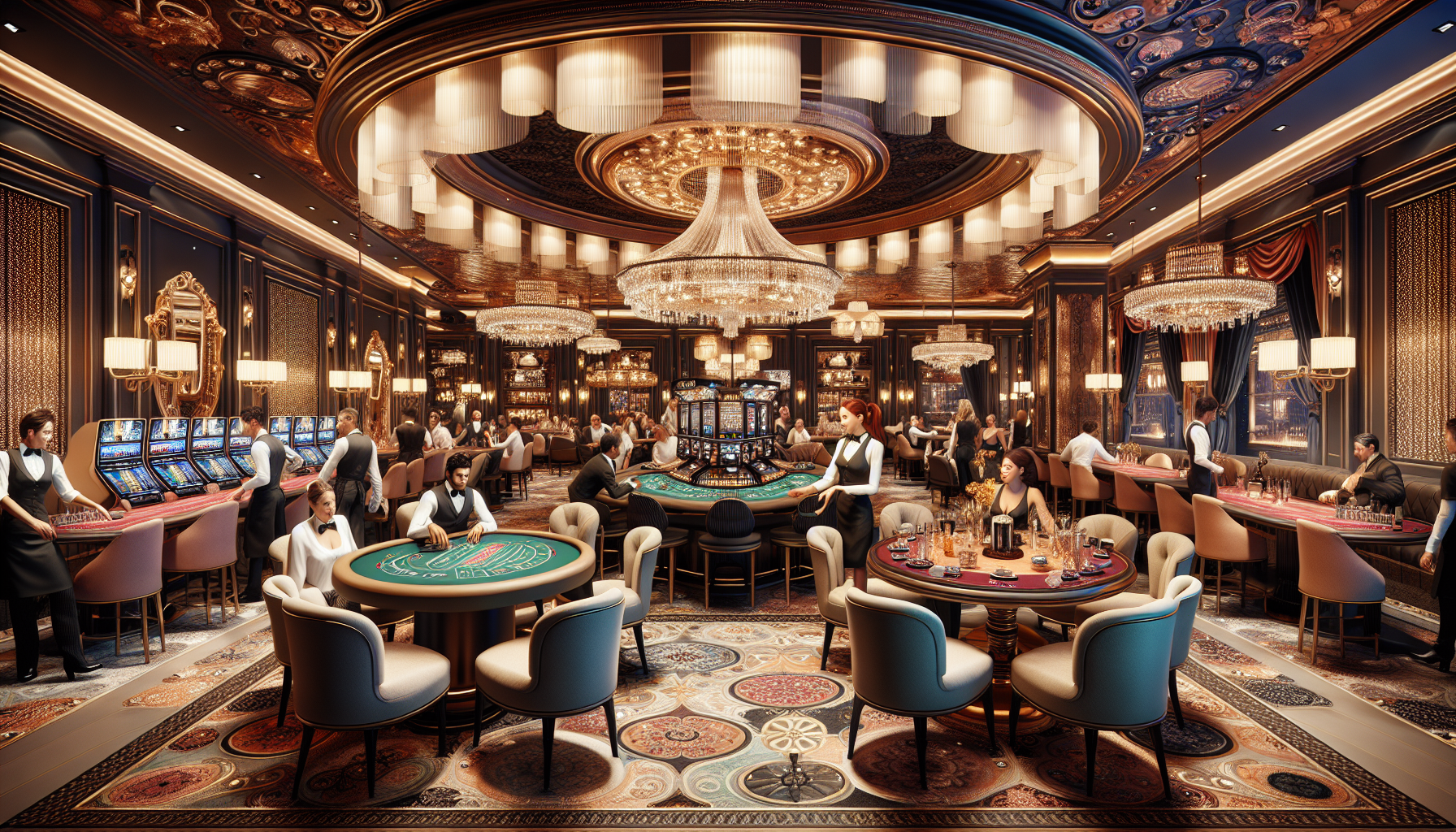 지니 카지노 가입쿠폰 _x0008_February 2026