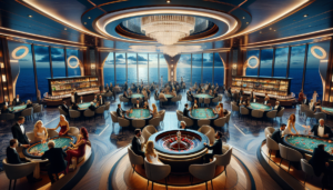 지니 카지노 도메인 _x0008_February 2026