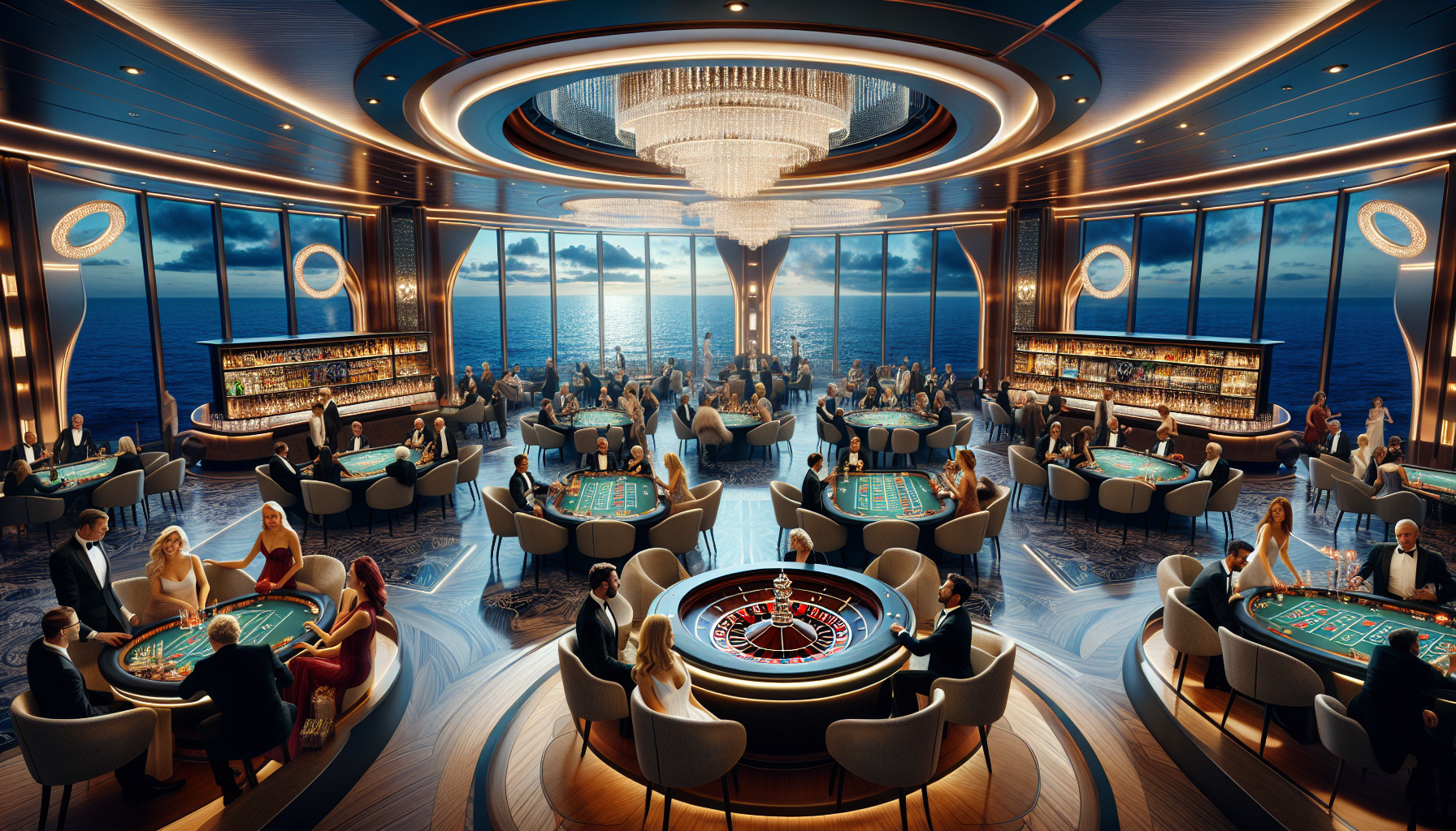 지니 카지노 도메인 _x0008_February 2026