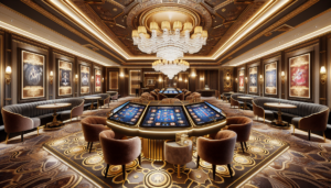 지니 카지노 먹튀 _x0008_February 2026