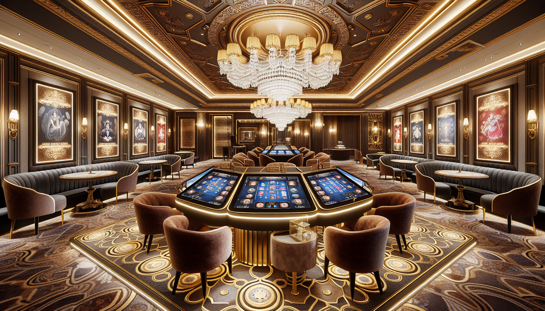 지니 카지노 먹튀 _x0008_February 2026