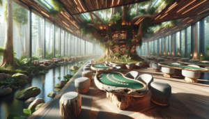 지니 카지노 사이트 _x0008_February 2026