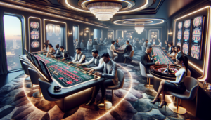 지니 카지노 이벤트 _x0008_February 2026