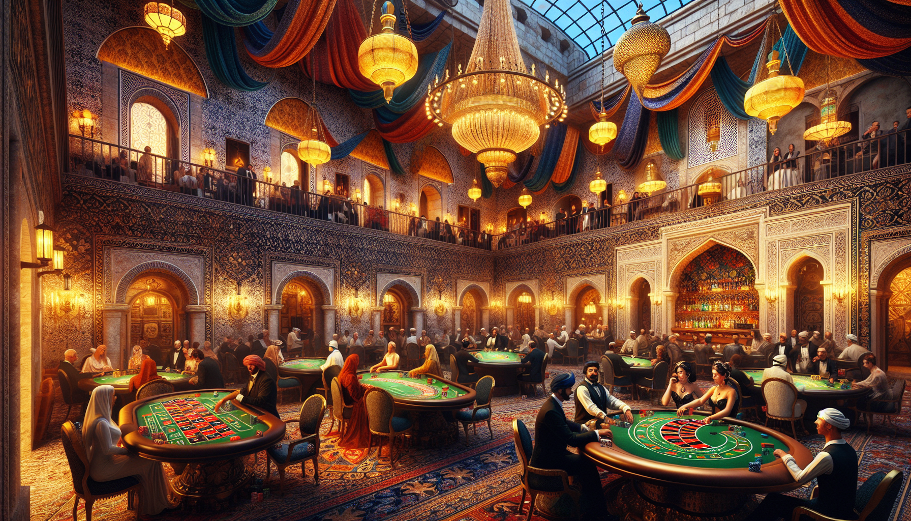 지니 카지노 주소 _x0008_February 2026