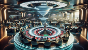 지니 카지노 가입코드 February 2026