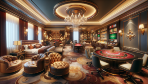 지니 카지노 먹튀 March 2026